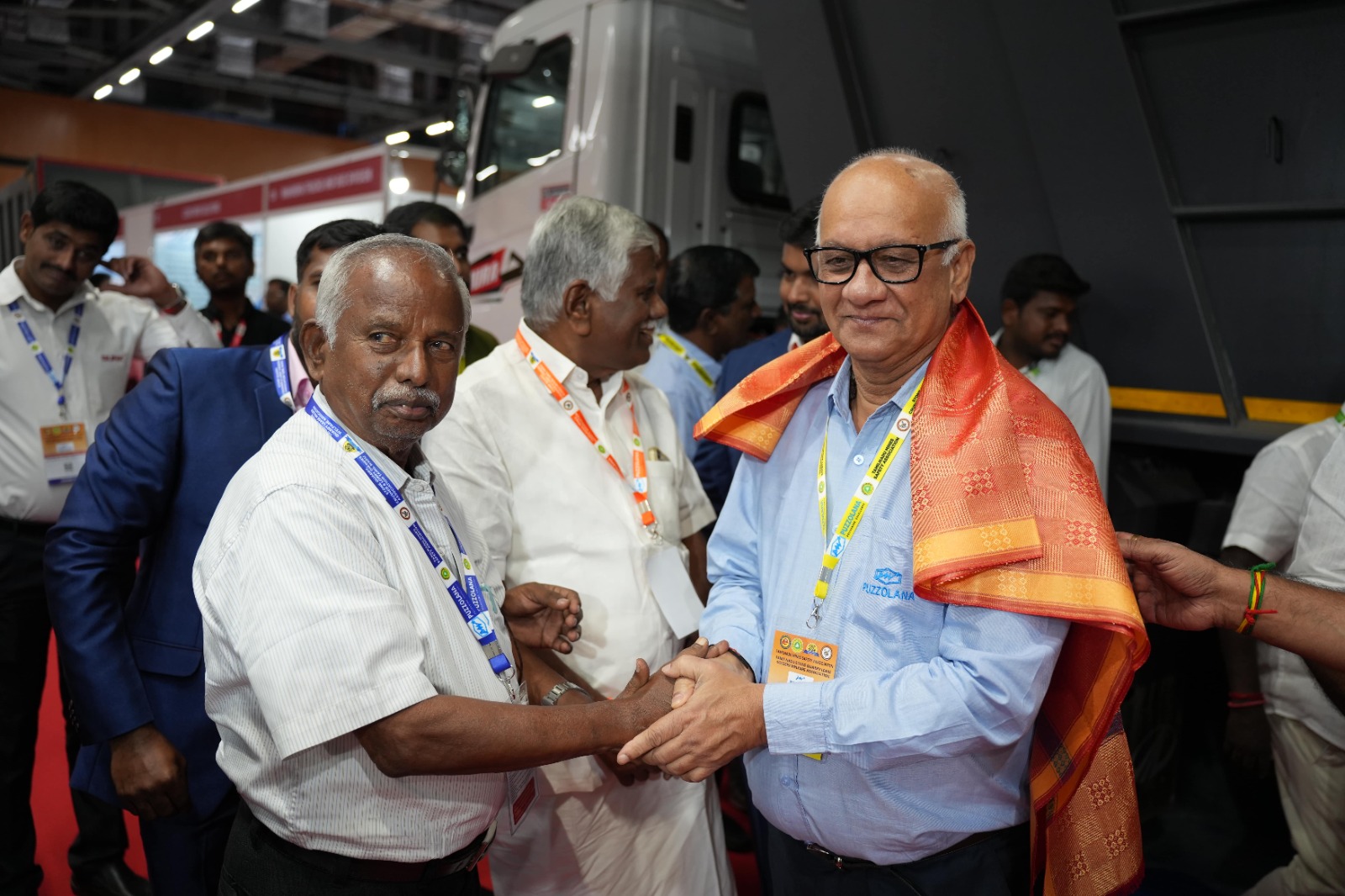 IMECINDIA